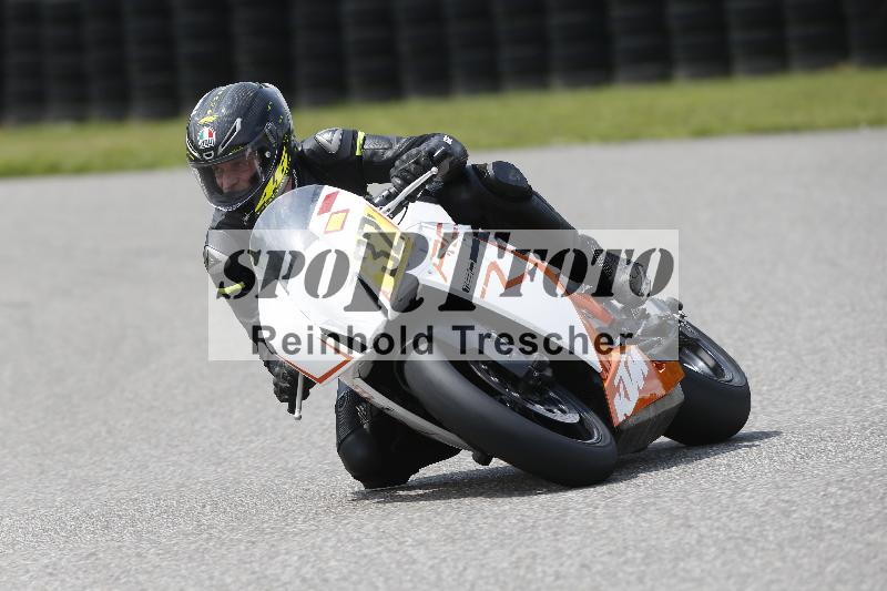 /24 08.06.2025 TZ Motorsport ADR/Gruppe rot/32